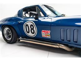 1965 Chevrolet Corvette (CC-2097835) for sale in Fort Lauderdale, Florida