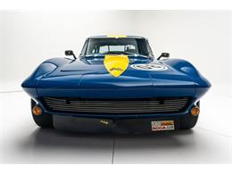 1965 Chevrolet Corvette (CC-2097835) for sale in Fort Lauderdale, Florida