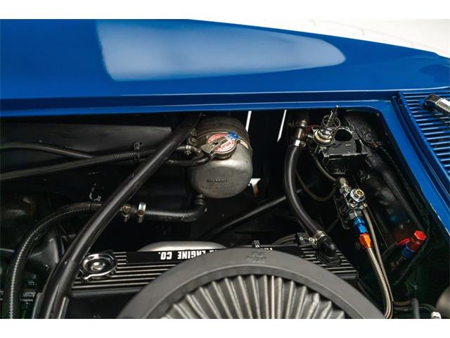 1965 Chevrolet Corvette (CC-2097835) for sale in Fort Lauderdale, Florida