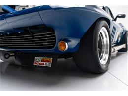 1965 Chevrolet Corvette (CC-2097835) for sale in Fort Lauderdale, Florida