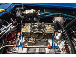 1965 Chevrolet Corvette (CC-2097835) for sale in Fort Lauderdale, Florida