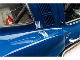 1965 Chevrolet Corvette (CC-2097835) for sale in Fort Lauderdale, Florida