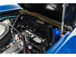1965 Chevrolet Corvette (CC-2097835) for sale in Fort Lauderdale, Florida