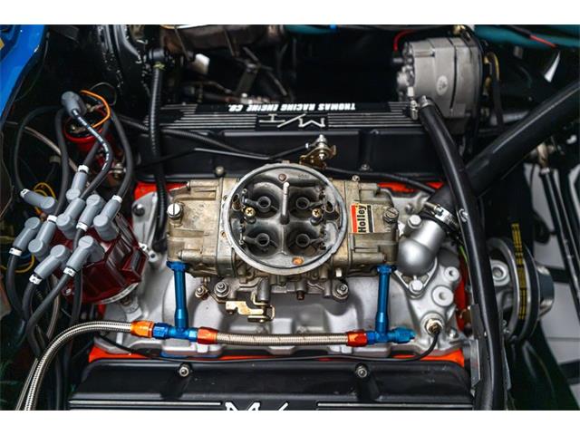 1965 Chevrolet Corvette (CC-2097835) for sale in Fort Lauderdale, Florida