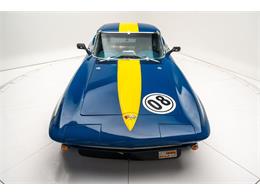 1965 Chevrolet Corvette (CC-2097835) for sale in Fort Lauderdale, Florida