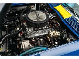 1965 Chevrolet Corvette (CC-2097835) for sale in Fort Lauderdale, Florida