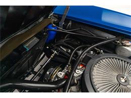 1965 Chevrolet Corvette (CC-2097835) for sale in Fort Lauderdale, Florida