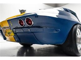 1965 Chevrolet Corvette (CC-2097835) for sale in Fort Lauderdale, Florida