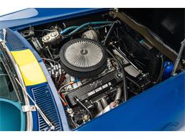 1965 Chevrolet Corvette (CC-2097835) for sale in Fort Lauderdale, Florida