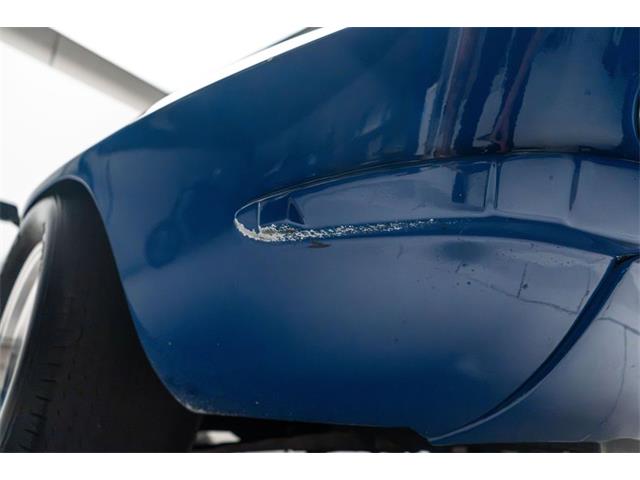 1965 Chevrolet Corvette (CC-2097835) for sale in Fort Lauderdale, Florida
