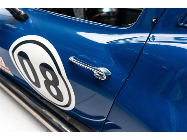1965 Chevrolet Corvette (CC-2097835) for sale in Fort Lauderdale, Florida
