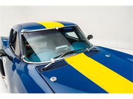 1965 Chevrolet Corvette (CC-2097835) for sale in Fort Lauderdale, Florida