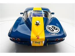 1965 Chevrolet Corvette (CC-2097835) for sale in Fort Lauderdale, Florida