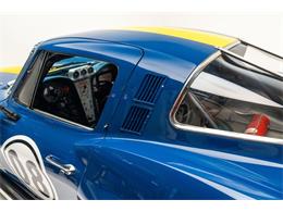 1965 Chevrolet Corvette (CC-2097835) for sale in Fort Lauderdale, Florida