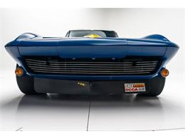 1965 Chevrolet Corvette (CC-2097835) for sale in Fort Lauderdale, Florida