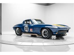 1965 Chevrolet Corvette (CC-2097835) for sale in Fort Lauderdale, Florida