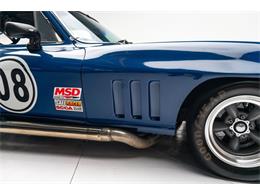 1965 Chevrolet Corvette (CC-2097835) for sale in Fort Lauderdale, Florida