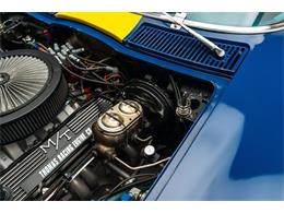 1965 Chevrolet Corvette (CC-2097835) for sale in Fort Lauderdale, Florida