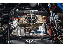 1965 Chevrolet Corvette (CC-2097835) for sale in Fort Lauderdale, Florida