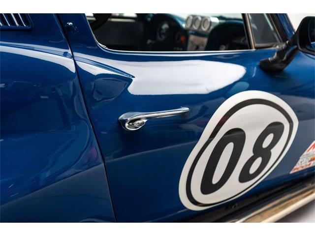 1965 Chevrolet Corvette (CC-2097835) for sale in Fort Lauderdale, Florida