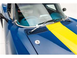 1965 Chevrolet Corvette (CC-2097835) for sale in Fort Lauderdale, Florida
