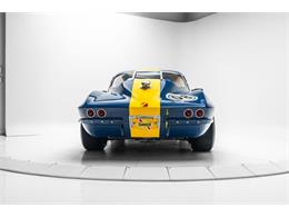 1965 Chevrolet Corvette (CC-2097835) for sale in Fort Lauderdale, Florida
