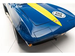 1965 Chevrolet Corvette (CC-2097835) for sale in Fort Lauderdale, Florida