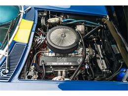 1965 Chevrolet Corvette (CC-2097835) for sale in Fort Lauderdale, Florida