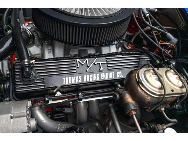 1965 Chevrolet Corvette (CC-2097835) for sale in Fort Lauderdale, Florida