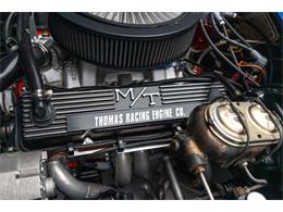 1965 Chevrolet Corvette (CC-2097835) for sale in Fort Lauderdale, Florida