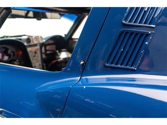 1965 Chevrolet Corvette (CC-2097835) for sale in Fort Lauderdale, Florida