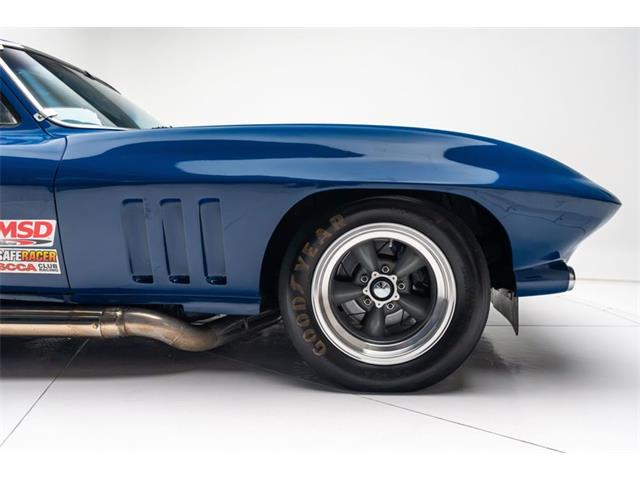 1965 Chevrolet Corvette (CC-2097835) for sale in Fort Lauderdale, Florida