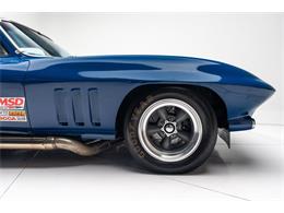 1965 Chevrolet Corvette (CC-2097835) for sale in Fort Lauderdale, Florida