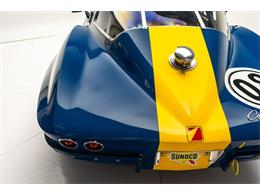 1965 Chevrolet Corvette (CC-2097835) for sale in Fort Lauderdale, Florida