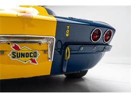 1965 Chevrolet Corvette (CC-2097835) for sale in Fort Lauderdale, Florida