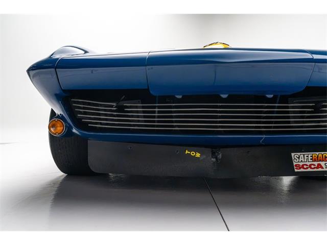 1965 Chevrolet Corvette (CC-2097835) for sale in Fort Lauderdale, Florida