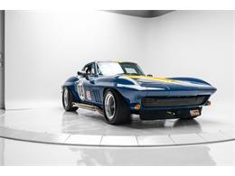 1965 Chevrolet Corvette (CC-2097835) for sale in Fort Lauderdale, Florida