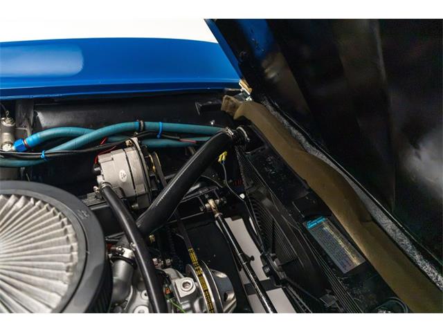 1965 Chevrolet Corvette (CC-2097835) for sale in Fort Lauderdale, Florida