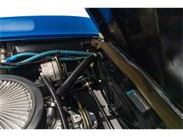 1965 Chevrolet Corvette (CC-2097835) for sale in Fort Lauderdale, Florida