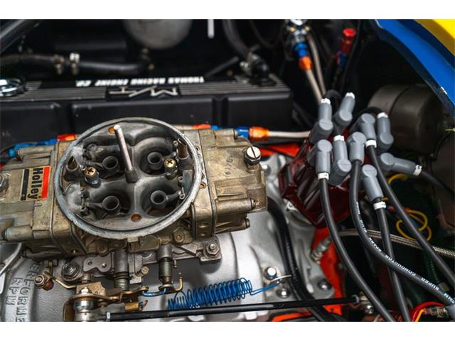 1965 Chevrolet Corvette (CC-2097835) for sale in Fort Lauderdale, Florida
