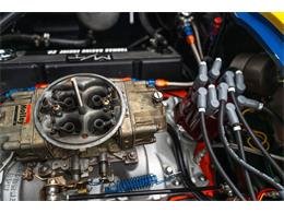 1965 Chevrolet Corvette (CC-2097835) for sale in Fort Lauderdale, Florida