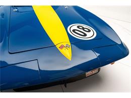 1965 Chevrolet Corvette (CC-2097835) for sale in Fort Lauderdale, Florida