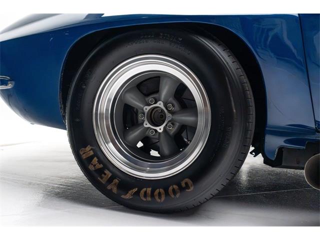 1965 Chevrolet Corvette (CC-2097835) for sale in Fort Lauderdale, Florida