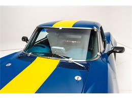 1965 Chevrolet Corvette (CC-2097835) for sale in Fort Lauderdale, Florida