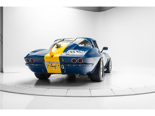 1965 Chevrolet Corvette (CC-2097835) for sale in Fort Lauderdale, Florida