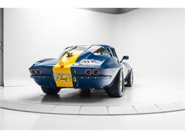 1965 Chevrolet Corvette (CC-2097835) for sale in Fort Lauderdale, Florida