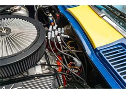 1965 Chevrolet Corvette (CC-2097835) for sale in Fort Lauderdale, Florida