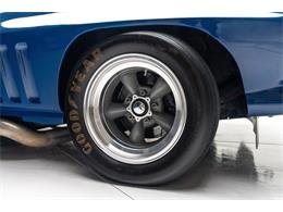 1965 Chevrolet Corvette (CC-2097835) for sale in Fort Lauderdale, Florida