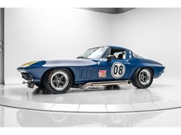 1965 Chevrolet Corvette (CC-2097835) for sale in Fort Lauderdale, Florida