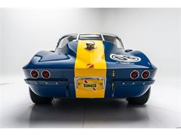 1965 Chevrolet Corvette (CC-2097835) for sale in Fort Lauderdale, Florida